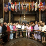 2025 Day at the Legislature